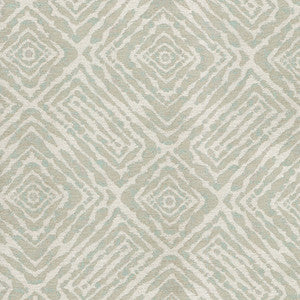 TIDE MINERAL 170022 by Studio NYC Design Fabric