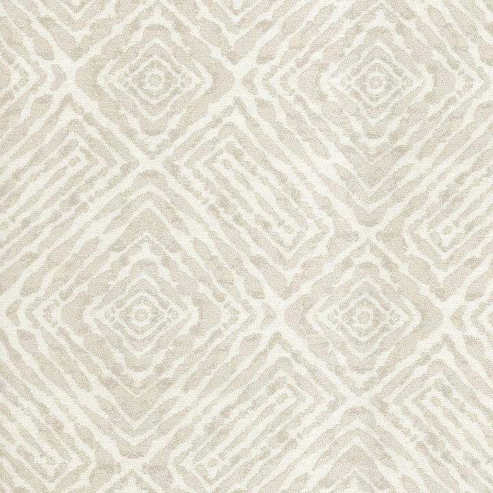 Tide Linen 170023 by Studio NYC Design Fabric - 69% RAYON 31% POLYESTER CHINA 51000 Horizontal: 13.5 and Vertical: 13.5 55 - Fabric Carolina -