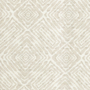 TIDE LINEN 170023 by Studio NYC Design Fabric
