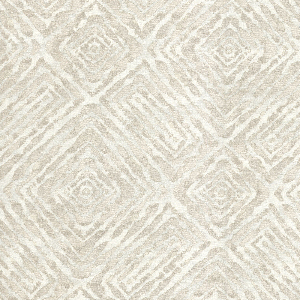 TIDE LINEN 170023 by Studio NYC Design Fabric - 100% Cotton 51000 Horizontal: 13.5 and Vertical: 13.5 55 - Fabric Carolina -