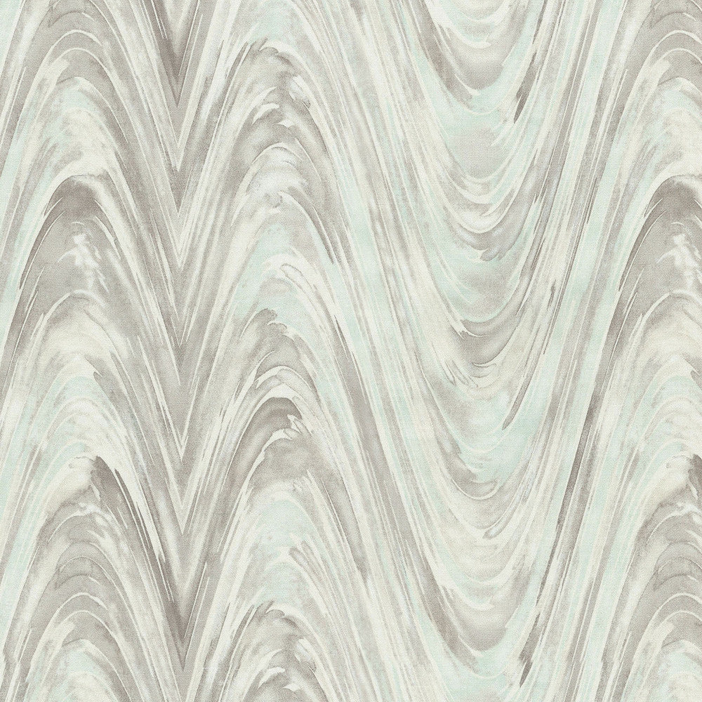 Current Mineral 170030 by Studio NYC Design Fabric ORGANIC MODERN 100% Cotton PERU Wyzenbeek 42,000 Horizontal: 13.50" and Vertical: 13.50" 54" - Fabric Carolina -