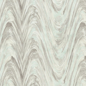 Current Mineral 170030 by Studio NYC Design Fabric