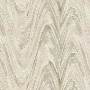 Current Quartz 170031 by Studio NYC Design Fabric