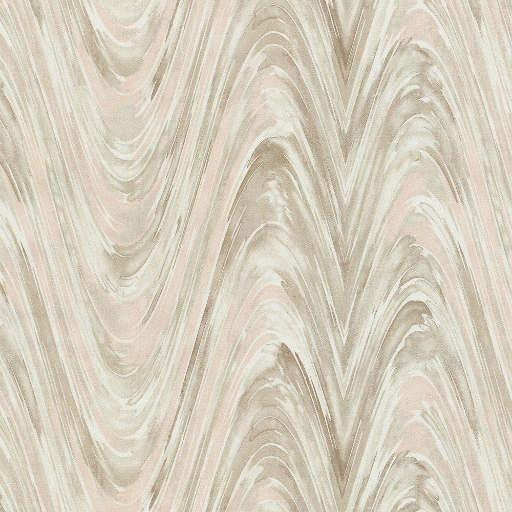 Current Quartz 170031 by Studio NYC Design Fabric - 100% COTTON PERU 42000 Horizontal: 13.5 and Vertical: 13.5 54 - Fabric Carolina -
