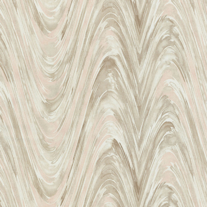 Current Quartz 170031 by Studio NYC Design Fabric - 100% COTTON PERU 42000 Horizontal: 13.5 and Vertical: 13.5 54 - Fabric Carolina -