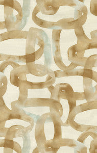 Riverbed Mineral 170041 by Studio NYC Design Fabric