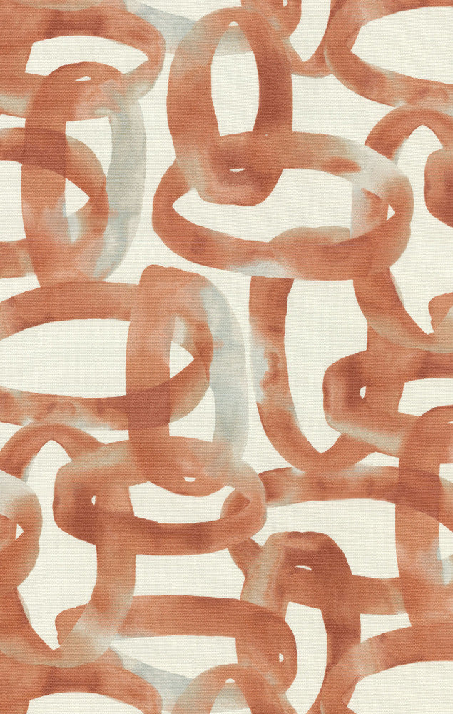 Riverbed Quartz 170042 by Studio NYC Design Fabric - 100%Cotton PERU 24000 Horizontal: 13.5 and Vertical: 25.25 54 - Fabric Carolina -