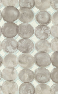 Phases Fossil 170060 by Studio NYC Design Fabric