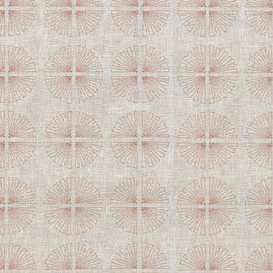 Array Emb Chiffion 170072 by Studio NYC Design Fabric