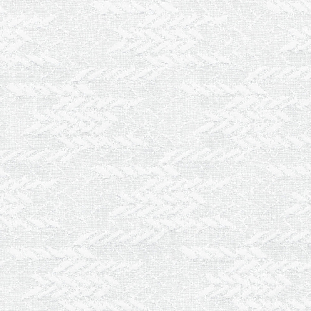 Ammil Crystal 170080 by Studio NYC Design Fabric - 70% Polyester 30% Cotton China 50000 Horizontal: 7 and Vertical: 7 54 - Fabric Carolina -