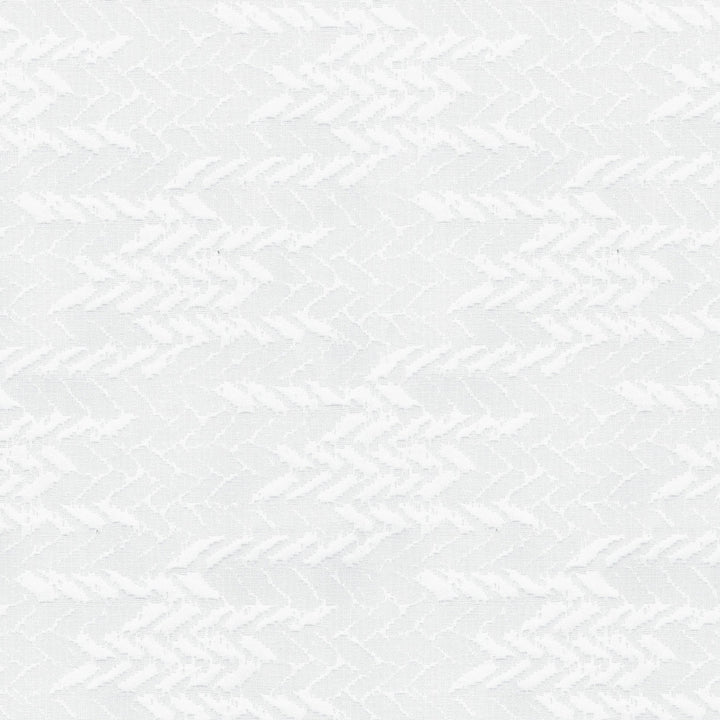 Ammil Crystal 170080 by Studio NYC Design Fabric NATURAL EXPRESSIO 70% Cotton 30% Polyester CHINA Wyzenbeek 50,000 Horizontal: 7.00" and Vertical: 7.00" 54" - Fabric Carolina -