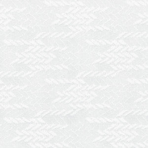 Ammil Crystal 170080 by Studio NYC Design Fabric