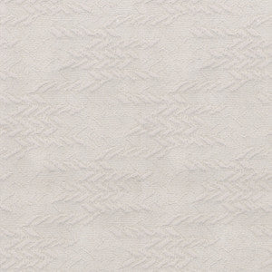 Ammil Dune 170081 by Studio NYC Design Fabric