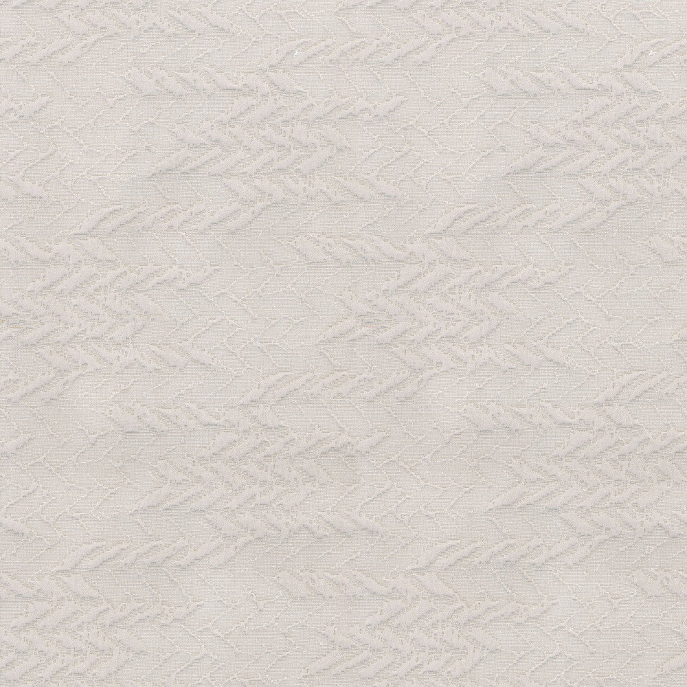 Ammil Dune 170081 by Studio NYC Design Fabric - 70% Polyester 30% Cotton China 50000 Horizontal: 7 and Vertical: 7 54 - Fabric Carolina -