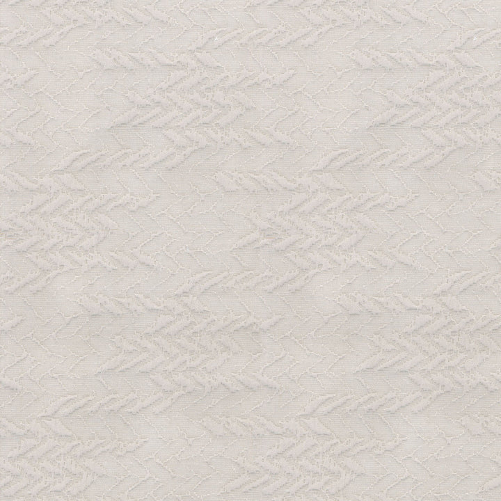 Ammil Dune 170081 by Studio NYC Design Fabric - 70%Cotton 30%Polyester CHINA 50000 Horizontal: 7 and Vertical: 7 54 - Fabric Carolina -