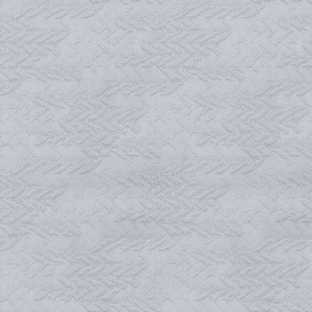 Ammil Smoke 170082 by Studio NYC Design Fabric - 70%Cotton 30%Polyester CHINA 50000 Horizontal: 7 and Vertical: 7 54 - Fabric Carolina -