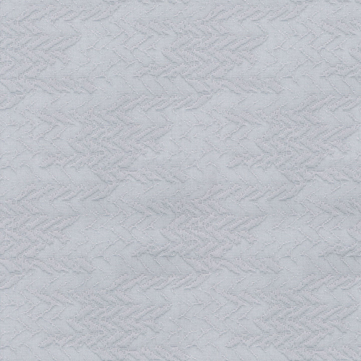 Ammil Smoke 170082 by Studio NYC Design Fabric - 70%Cotton 30%Polyester CHINA 50000 Horizontal: 7 and Vertical: 7 54 - Fabric Carolina -
