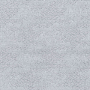 Ammil Smoke 170082 by Studio NYC Design Fabric