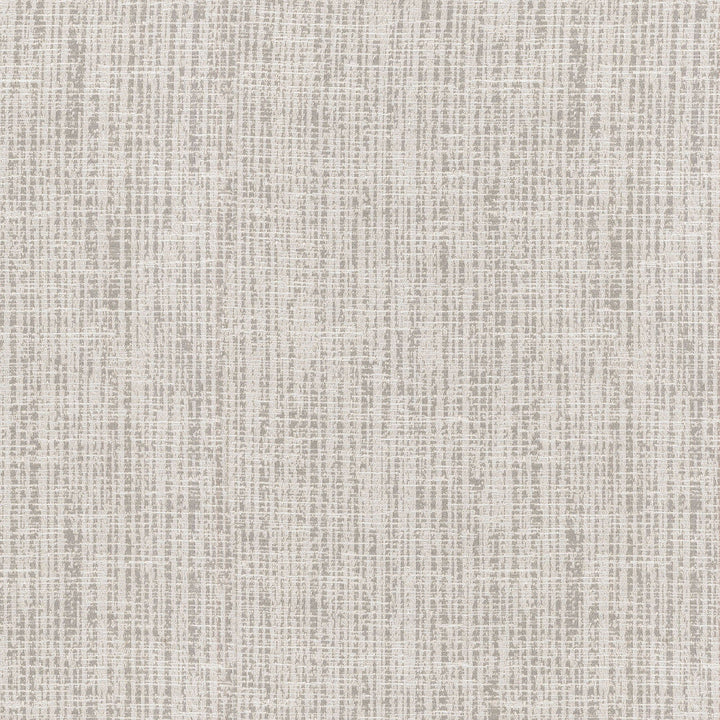 Shore Platinum 170090 by Studio NYC Design Designer Fabric NATURAL EXPRESSIO 100% Polyester INDIA Wyzenbeek 7,000 Horizontal: 0.00" and Vertical: 0.00" 54" - Swanky Fabrics -