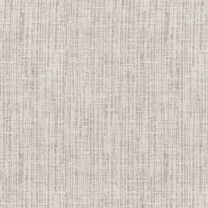 Shore Platinum 170090 By Studio NYC Design Fabric
