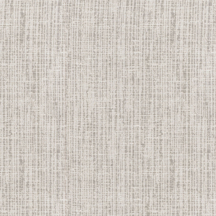 Shore Platinum 170090 by Studio NYC Design Fabric - 100% POLYESTER India 7000 Horizontal: 0 and Vertical: 0 54 - Fabric Carolina -