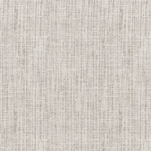 Shore Platinum 170090 by Studio NYC Design Fabric