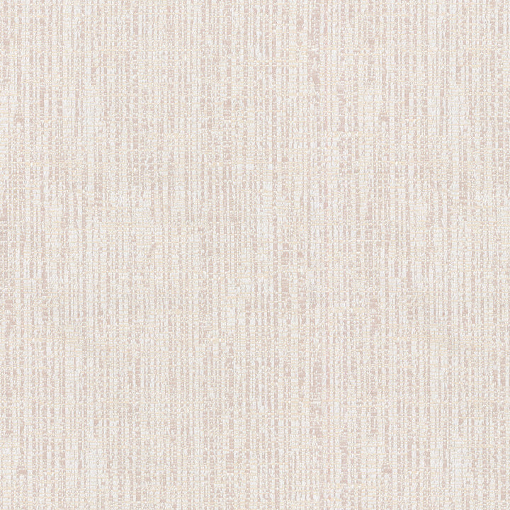 Shore Chiffon 170091 by Studio NYC Design Fabric - 100% Polyester INDIA 7000 Horizontal: 0 and Vertical: 0 54 - Fabric Carolina -