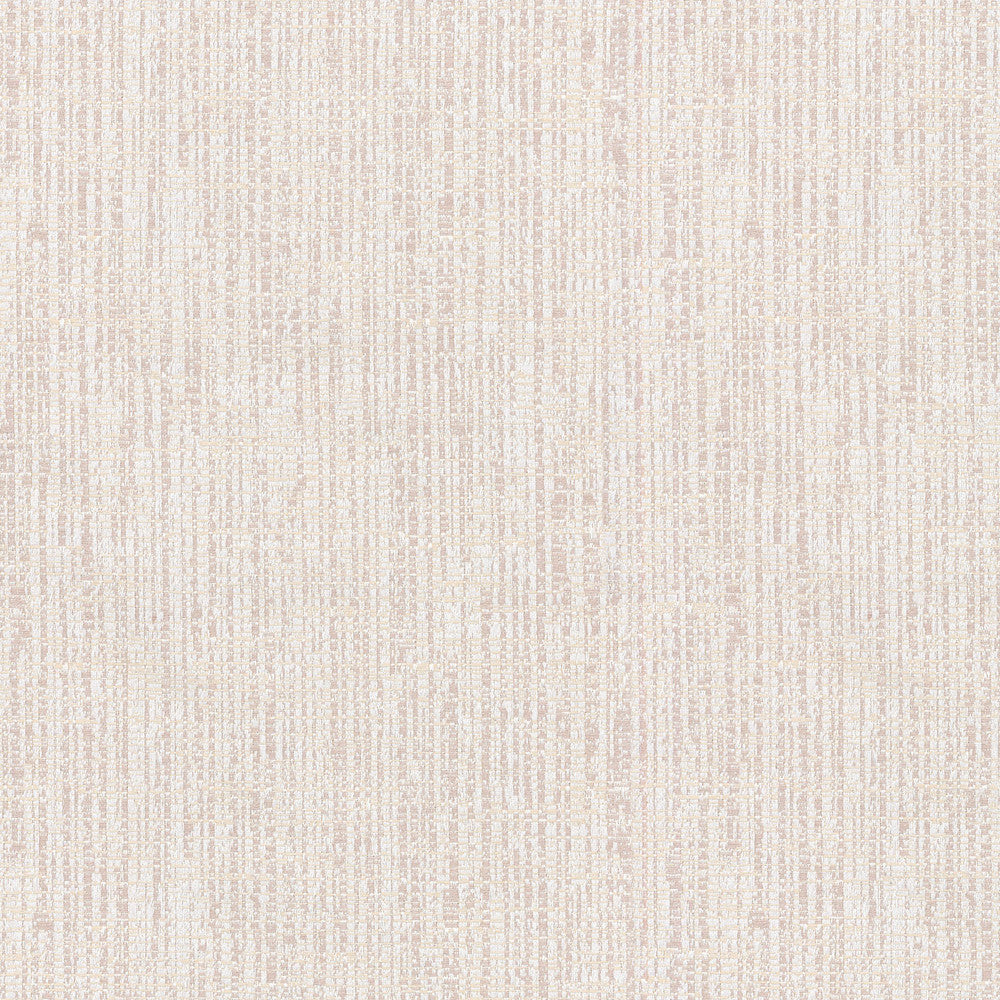 Shore Chiffon 170091 by Studio NYC Design Fabric - 100% POLYESTER India 7000 Horizontal: 0 and Vertical: 0 54 - Fabric Carolina -