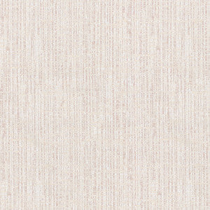 Shore Chiffon 170091 by Studio NYC Design Fabric