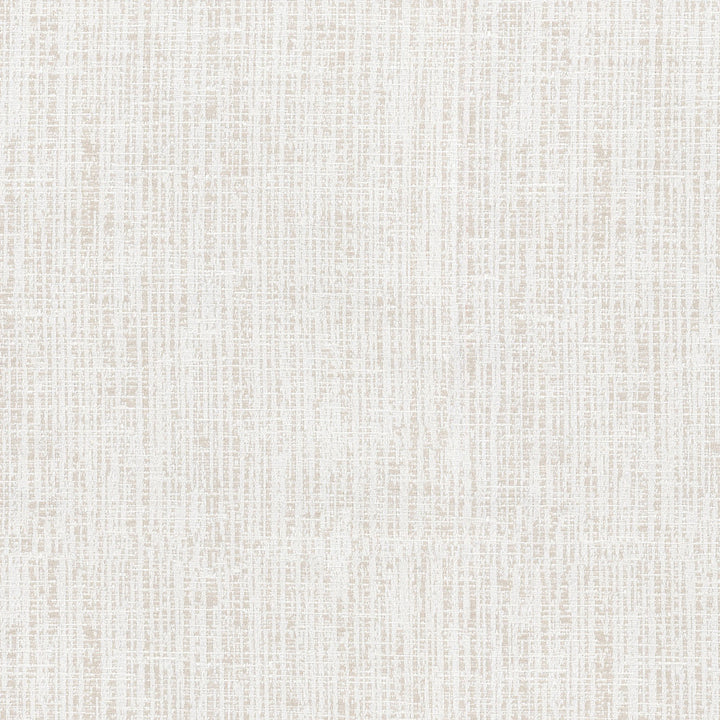 Shore Crystal 170092 by Studio NYC Design Fabric - 100% Polyester INDIA 7000 Horizontal: 0 and Vertical: 0 54 - Fabric Carolina -
