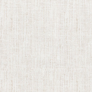 Shore Crystal 170092 by Studio NYC Design Fabric