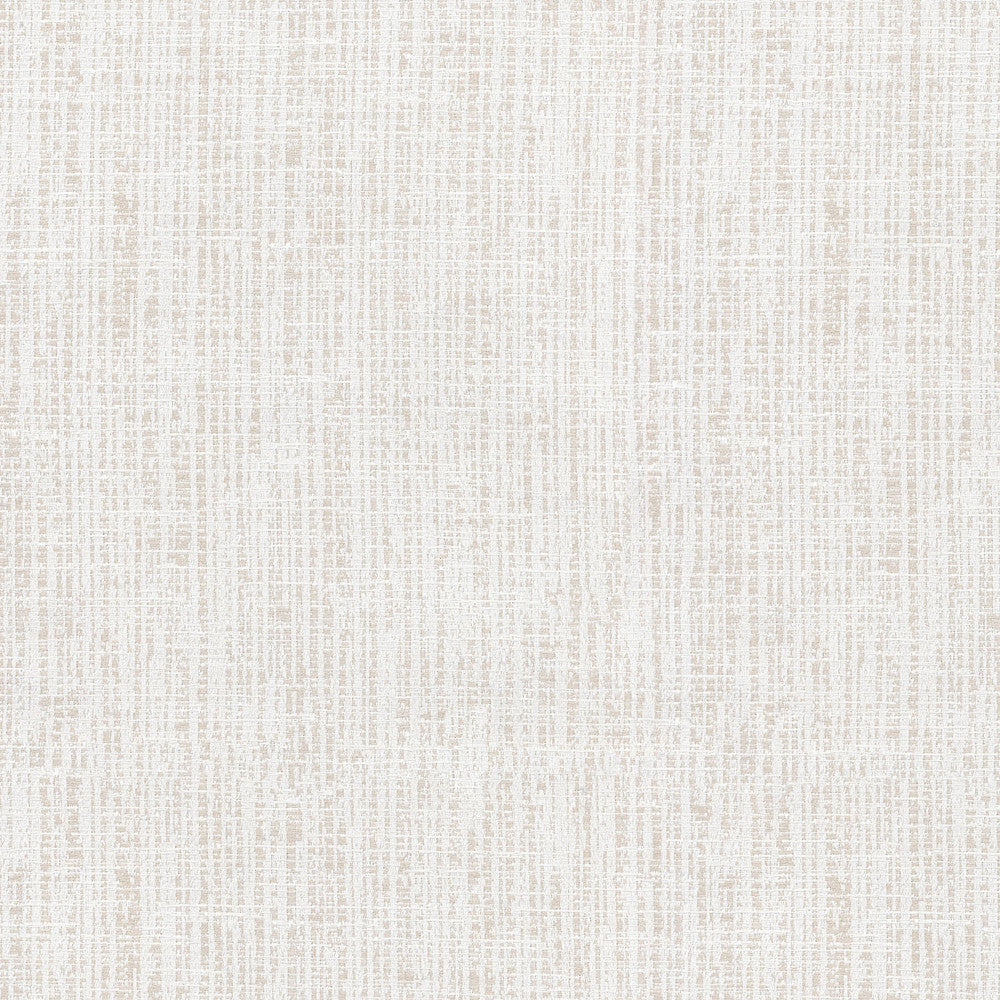 Shore Crystal 170092 by Studio NYC Design Fabric - Base:55% Linen 45% Rayon 7000 Horizontal: 0 and Vertical: 0 54 - Fabric Carolina -