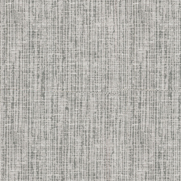Shore Smoke 170093 by Studio NYC Design Fabric - Base:55% Linen 45% Rayon 7000 Horizontal: 0 and Vertical: 0 54 - Fabric Carolina -