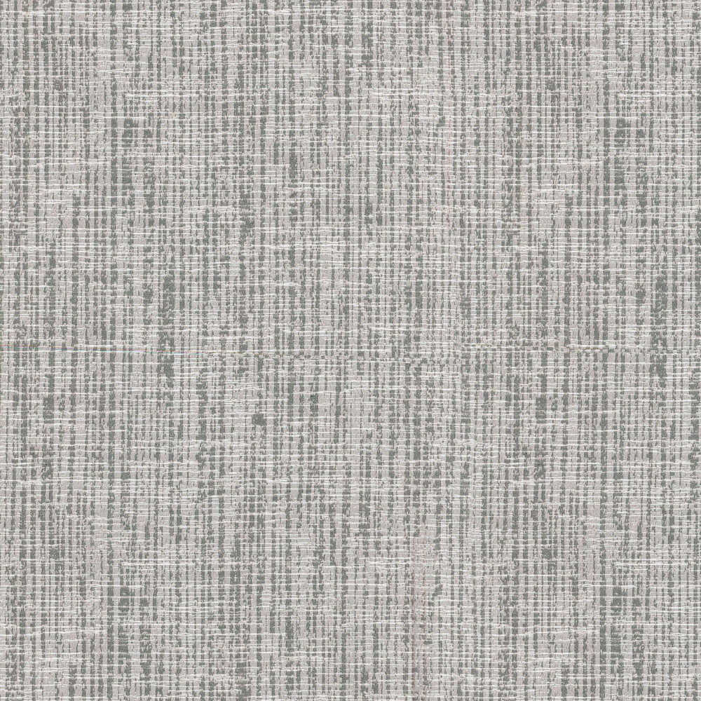 Shore Smoke 170093 by Studio NYC Design Designer Fabric NATURAL EXPRESSIO 100% Polyester INDIA Wyzenbeek 7,000 Horizontal: 0.00" and Vertical: 0.00" 54" - Swanky Fabrics -
