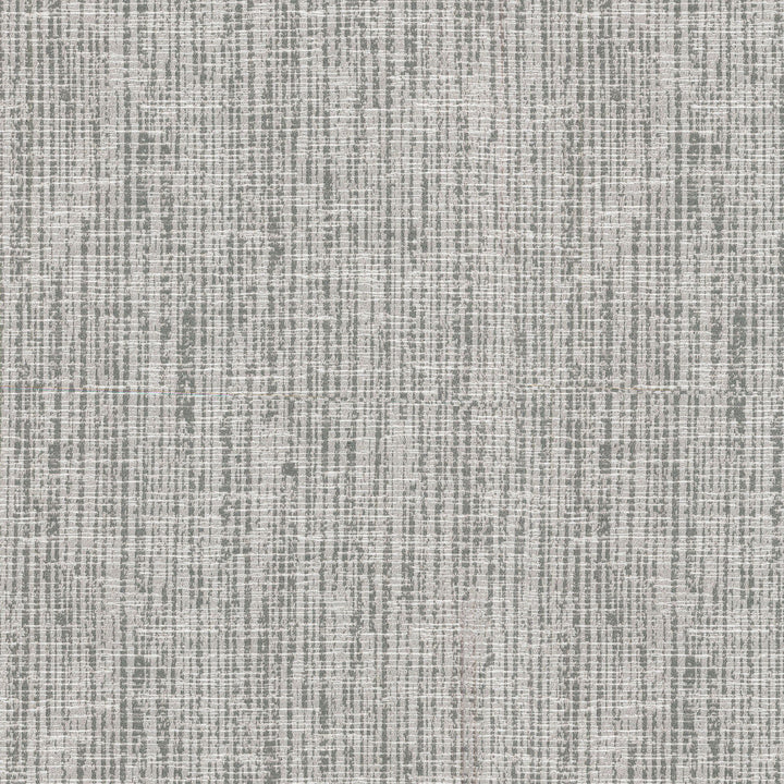 Shore Smoke 170093 by Studio NYC Design Designer Fabric NATURAL EXPRESSIO 100% Polyester INDIA Wyzenbeek 7,000 Horizontal: 0.00" and Vertical: 0.00" 54" - Swanky Fabrics -