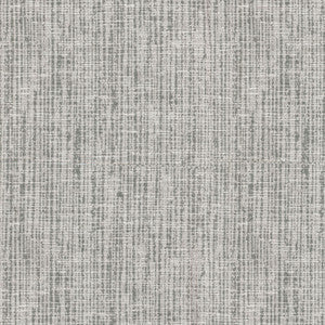 Shore Smoke 170093 By Studio NYC Design Fabric
