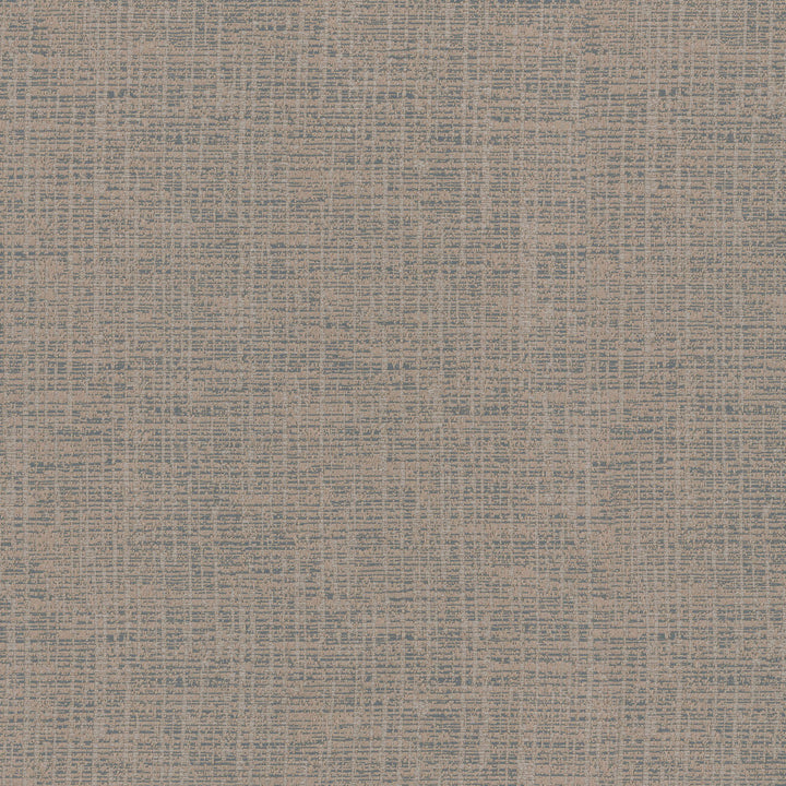 Shore Granite 170094 by Studio NYC Design Fabric NATURAL EXPRESSIO 100% Polyester INDIA Wyzenbeek 7,000 Horizontal: 0.00" and Vertical: 0.00" 54" - Fabric Carolina -