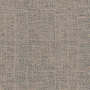 Shore Granite Srd 170094 by Studio NYC Design Fabric