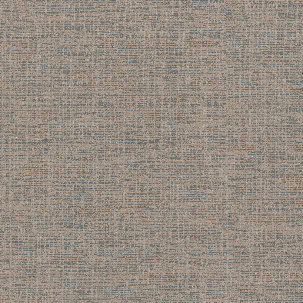 Shore Granite 170094 by Studio NYC Design Fabric - 100%Polyester INDIA 7000 Horizontal: 0 and Vertical: 0 54 - Fabric Carolina -