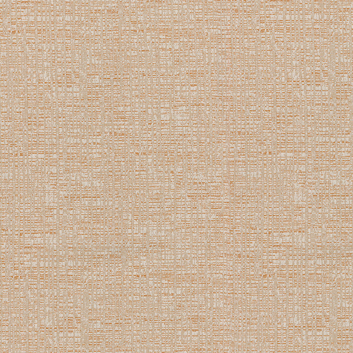 Shore Topaz 170095 by Studio NYC Design Fabric - 100%Polyester INDIA 7000 Horizontal: 0 and Vertical: 0 54 - Fabric Carolina -