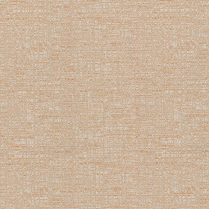 Shore Topaz 170095 by Studio NYC Design Fabric