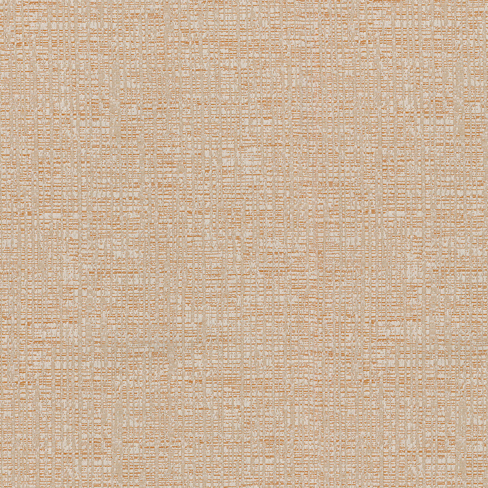Shore Topaz 170095 by Studio NYC Design Fabric - 100% COTTON 7000 Horizontal: 0 and Vertical: 0 54 - Fabric Carolina -