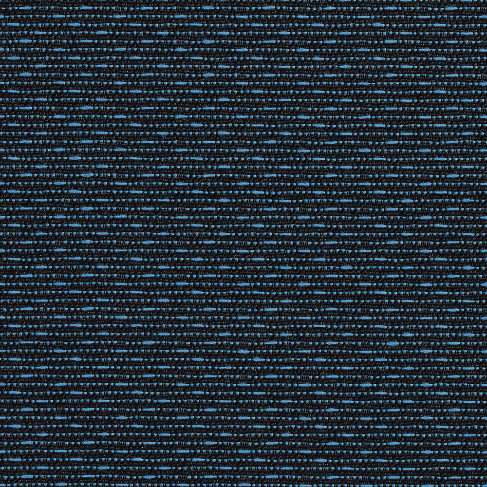 1700 Midnight by Charlotte Fabric Durables 100% Recycled Polyester Made In USA Exceeds 100,000 Wyzenbeek Rubs (Heavy Duty) No Repeat 54 Inches - Fabric Carolina -