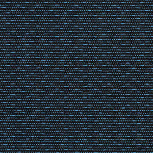 1700 Midnight by Charlotte Fabric