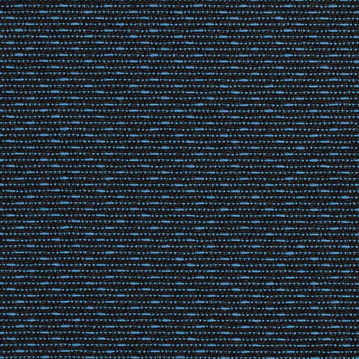 1700 Midnight by Charlotte Fabric Durables 100% Recycled Polyester Made In USA Exceeds 100,000 Wyzenbeek Rubs (Heavy Duty) </p><p>Repeat: No Repeat 54 Inches - Fabric Carolina -