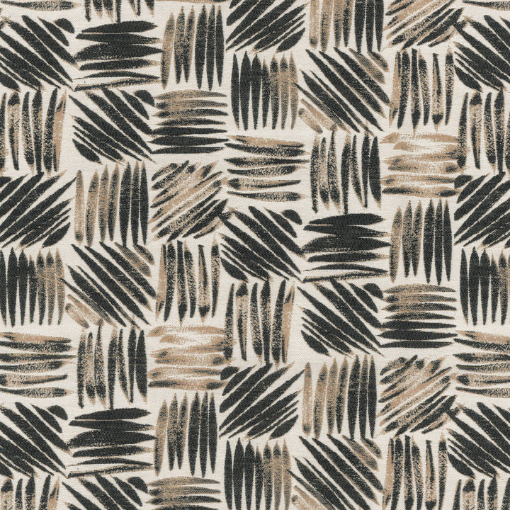 Ridge Nightfall 170111 by Studio NYC Design Fabric - 100% Polyester 19000 Horizontal: 13.5 and Vertical: 11 54 - Fabric Carolina -