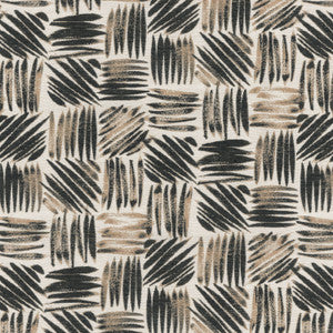 Ridge Nightfall 170111 by Studio NYC Design Fabric