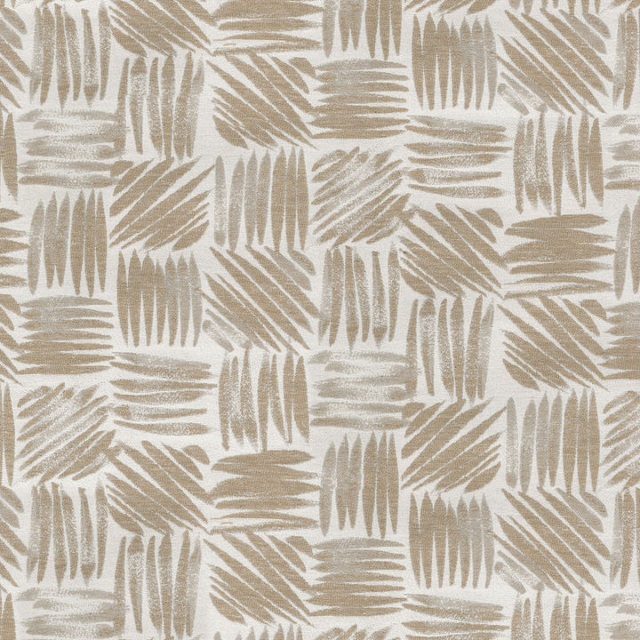 Ridge Dune 170112 by Studio NYC Design Fabric - 92%Polyester 8%Cotton INDIA 19000 Horizontal: 13.5 and Vertical: 11 54 - Fabric Carolina -