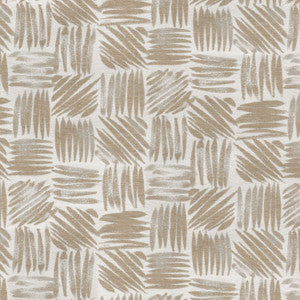 Ridge Dune 170112 by Studio NYC Design Fabric
