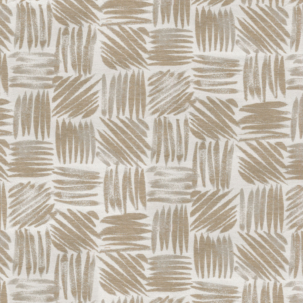 Ridge Dune 170112 by Studio NYC Design Fabric - 92% POLYESTER 8% COTTON INDIA 19000 Horizontal: 13.5 and Vertical: 11 54 - Fabric Carolina -